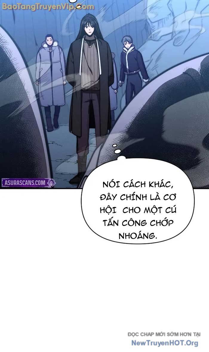 Ta Trở Thành Truyền Nhân Của Võ Thần Chapter 32 - Trang 57