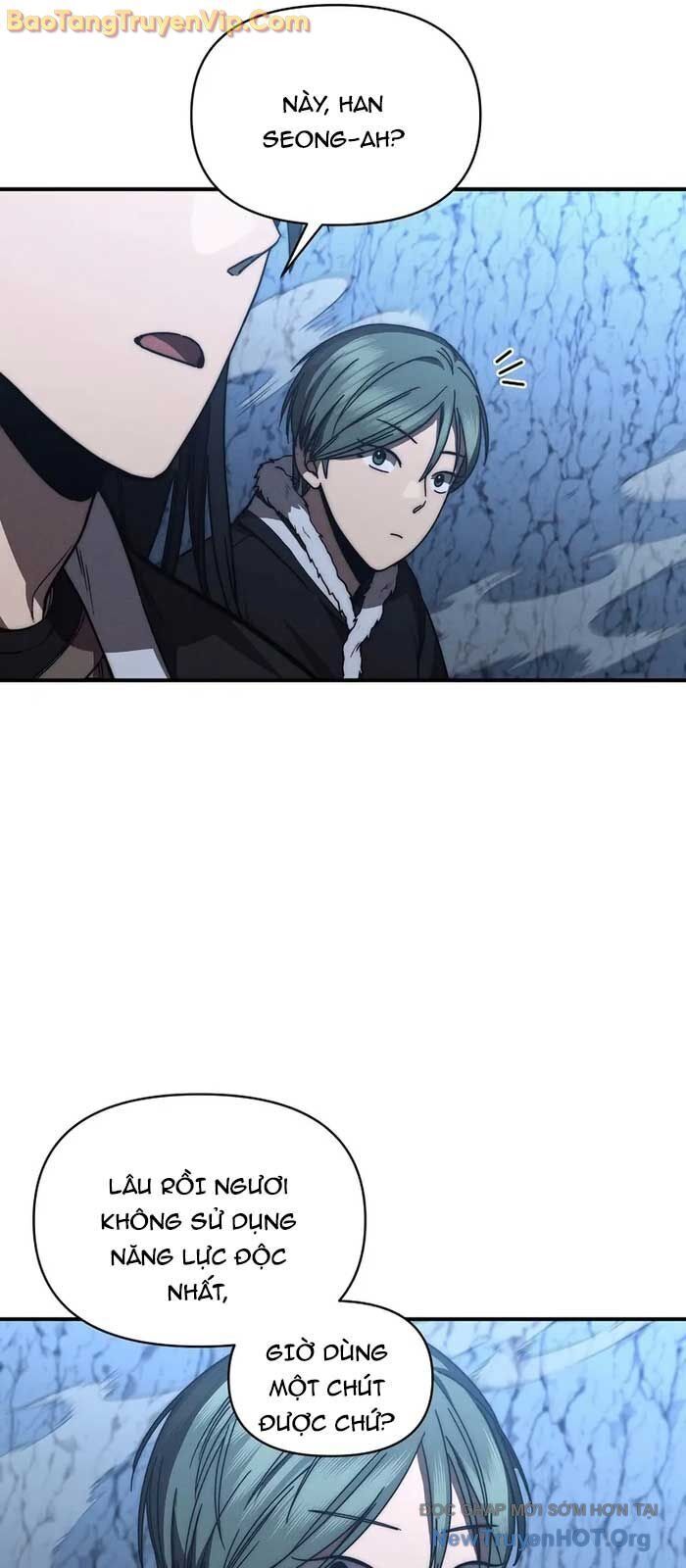 Ta Trở Thành Truyền Nhân Của Võ Thần Chapter 32 - Trang 58