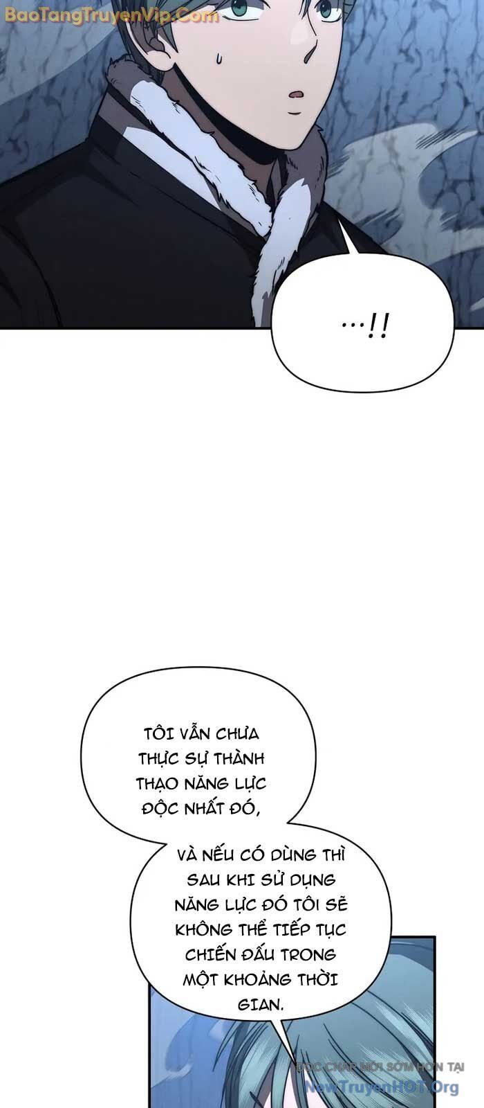 Ta Trở Thành Truyền Nhân Của Võ Thần Chapter 32 - Trang 59