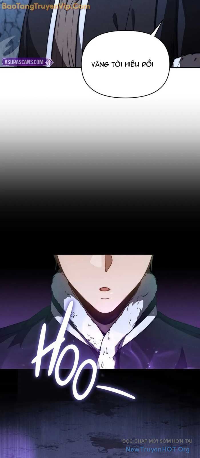 Ta Trở Thành Truyền Nhân Của Võ Thần Chapter 32 - Trang 61