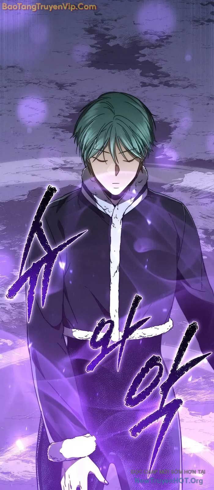 Ta Trở Thành Truyền Nhân Của Võ Thần Chapter 32 - Trang 62