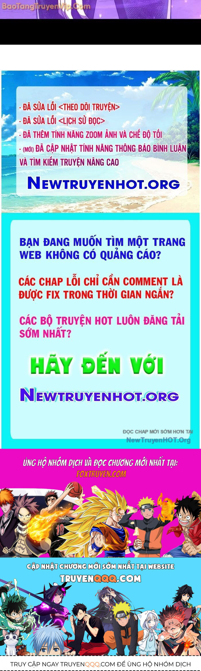 Ta Trở Thành Truyền Nhân Của Võ Thần - Chapter 32 - Page 63