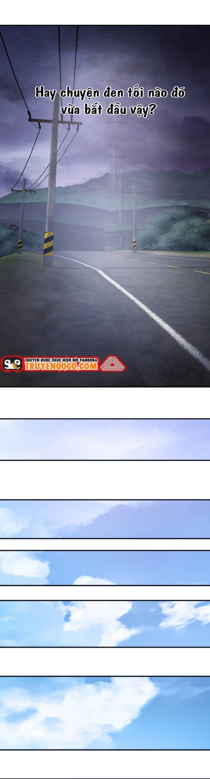 Hitogui - Chapter 10 - Page 11