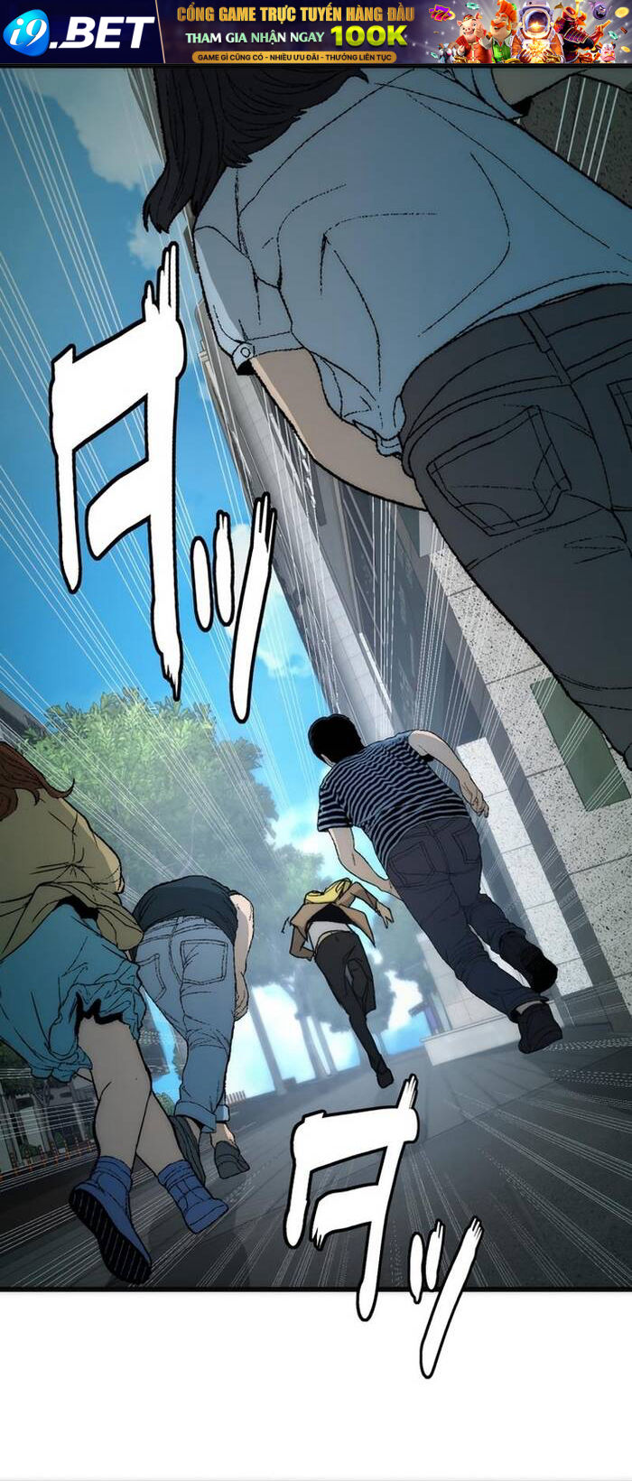 Hitogui - Chapter 11 - Page 25