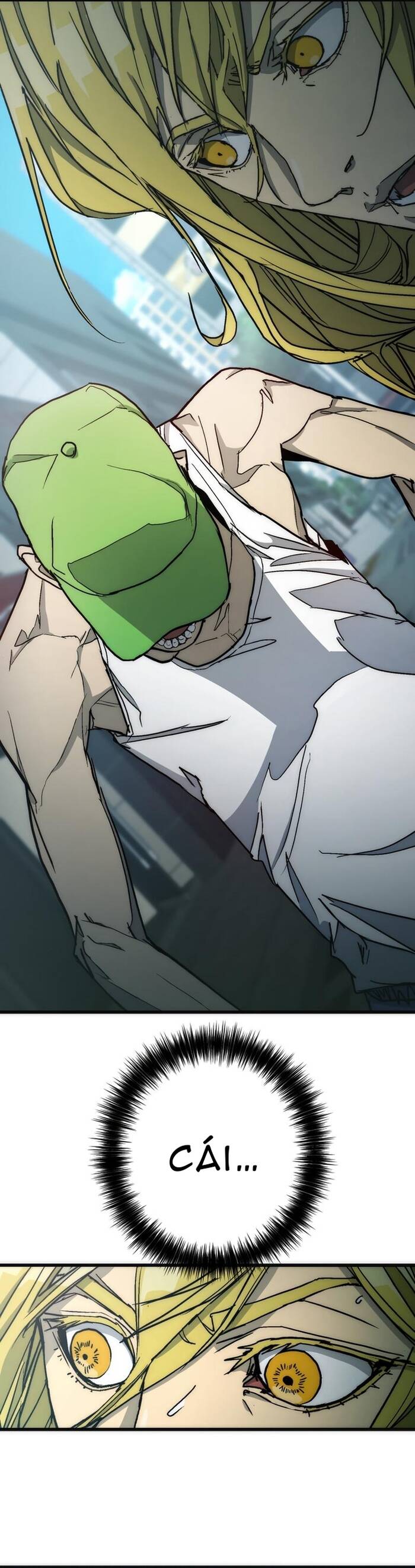 Hitogui - Chapter 11 - Page 28