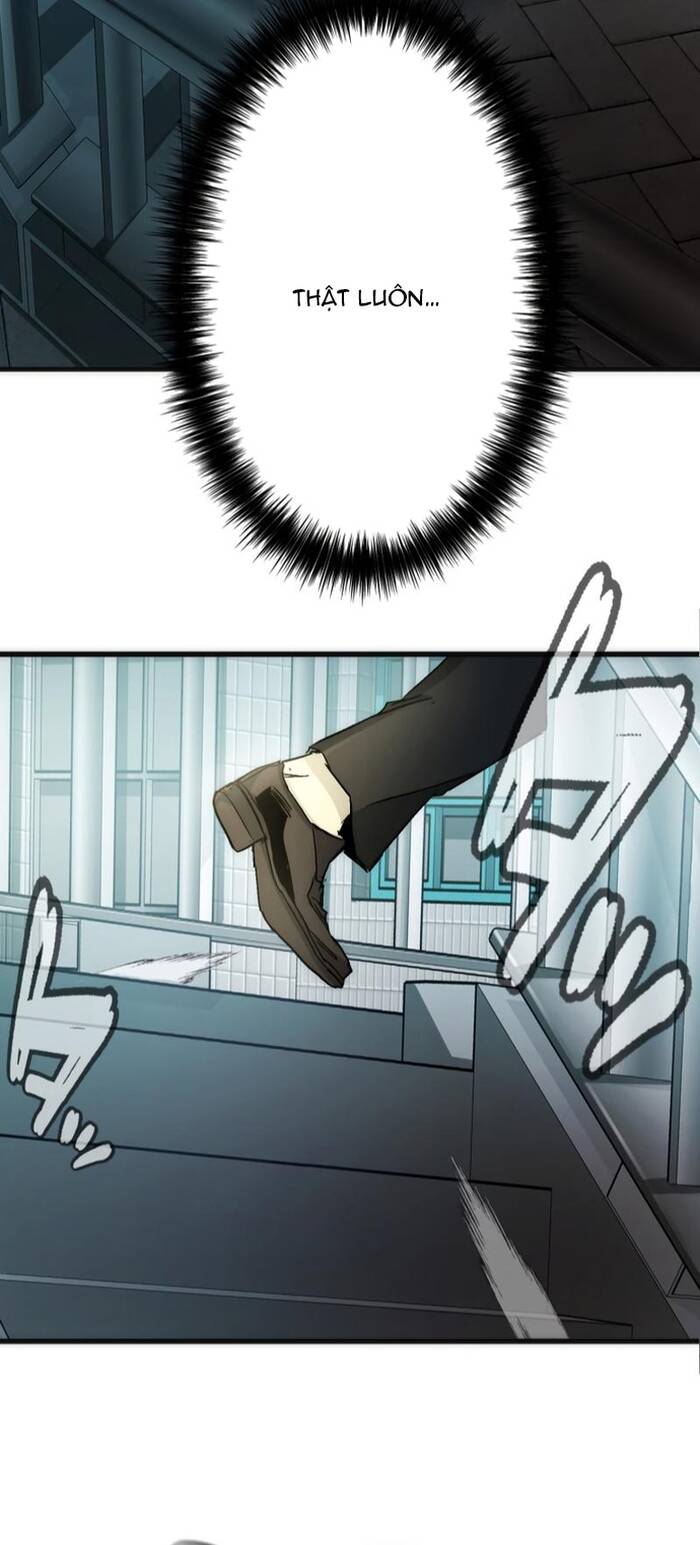 Hitogui - Chapter 12 - Page 10