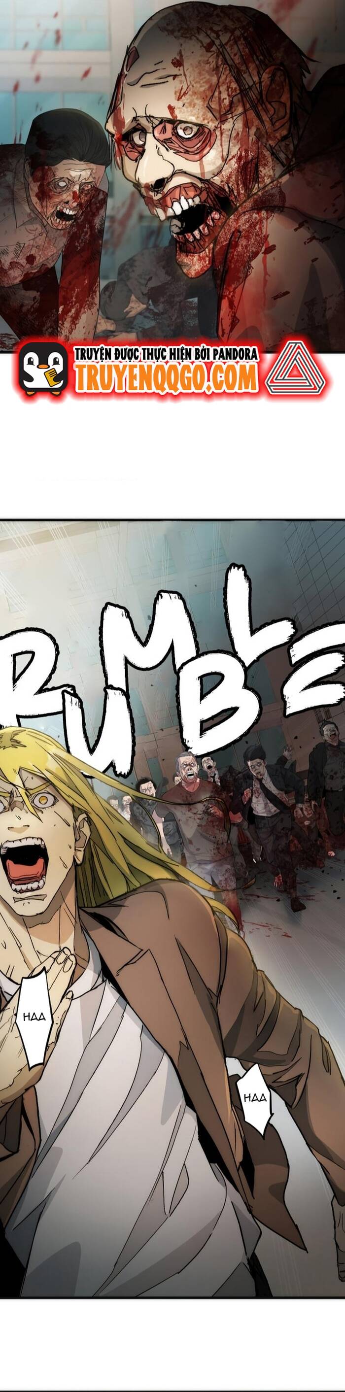 Hitogui - Chapter 12 - Page 16