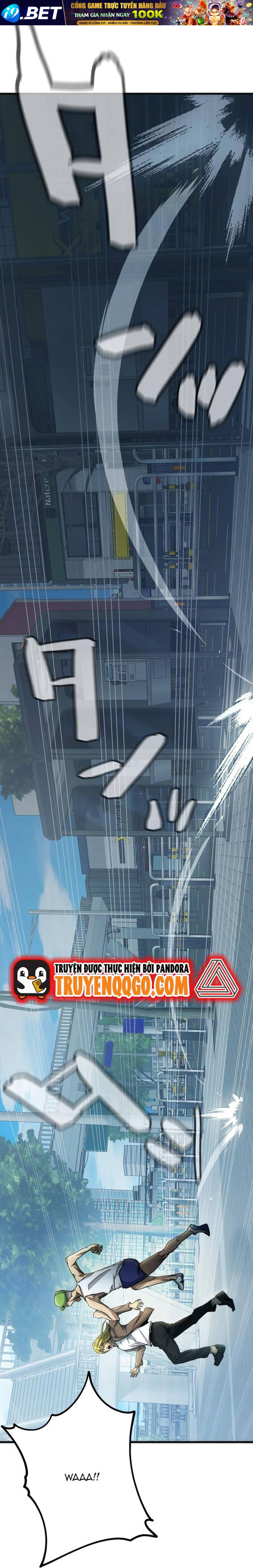 Hitogui - Chapter 12 - Page 3