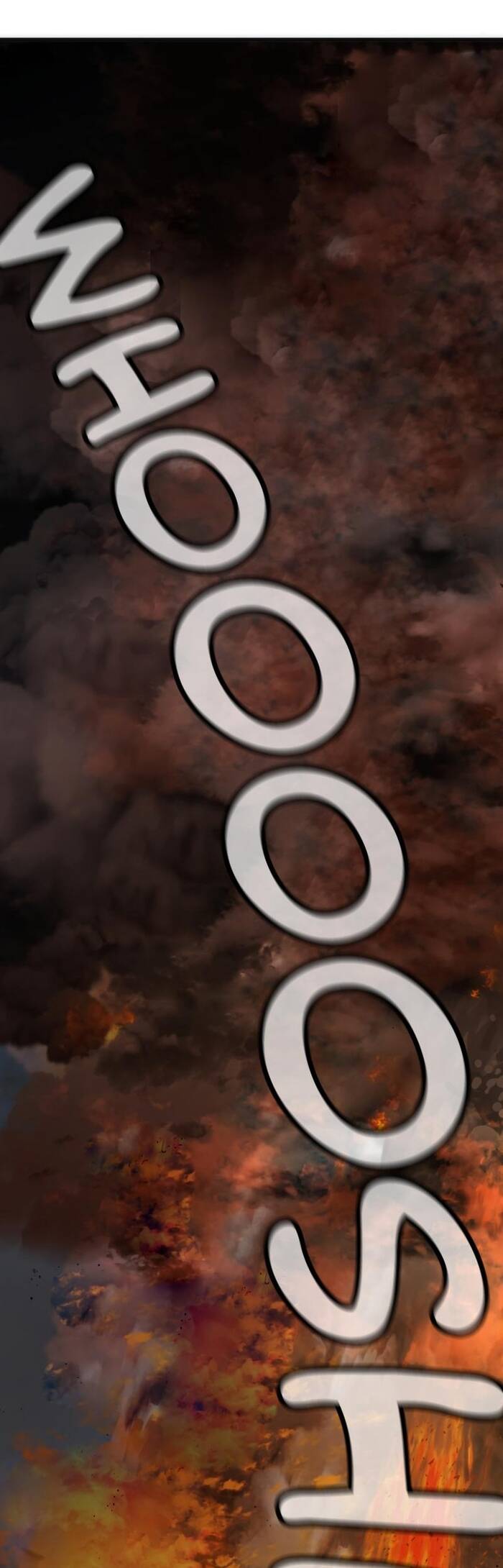 Hitogui - Chapter 12 - Page 37