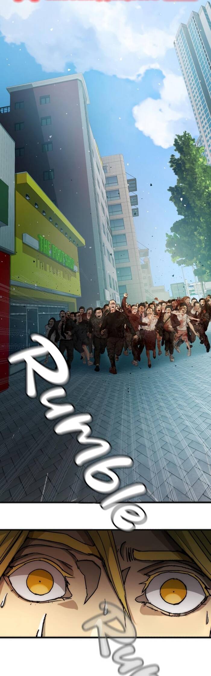 Hitogui - Chapter 12 - Page 8