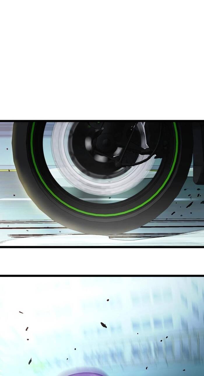 Hitogui - Chapter 13 - Page 10