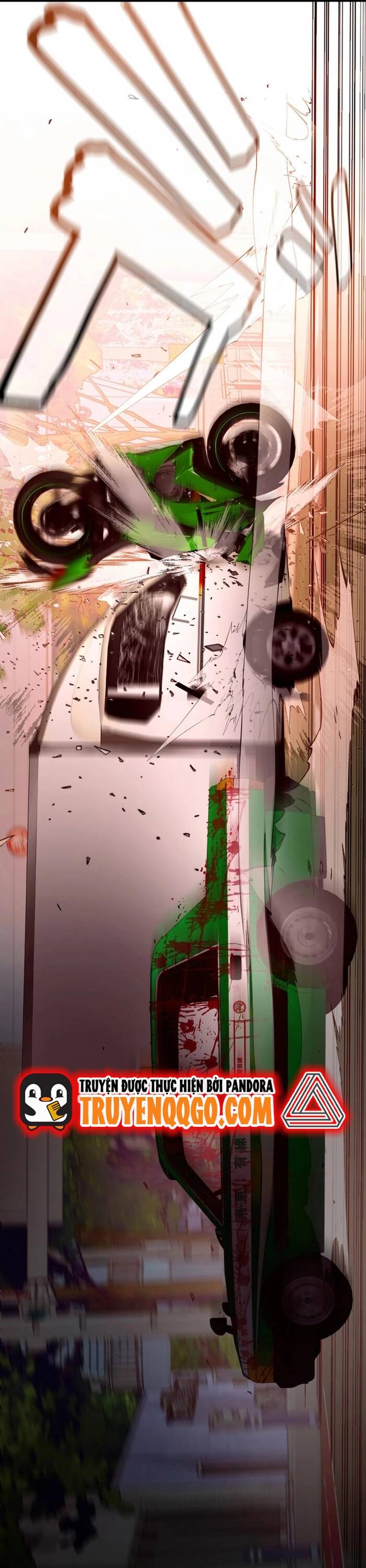 Hitogui - Chapter 13 - Page 21