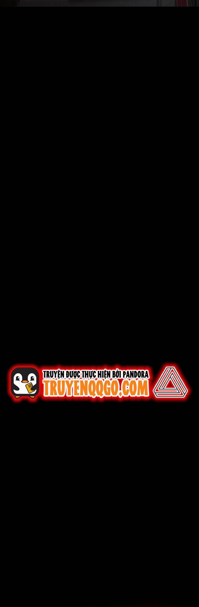 Hitogui - Chapter 13 - Page 22