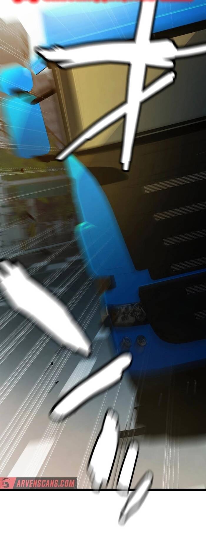 Hitogui - Chapter 13 - Page 8