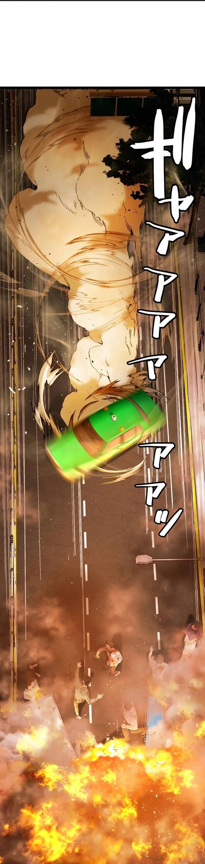 Hitogui - Chapter 14 - Page 13