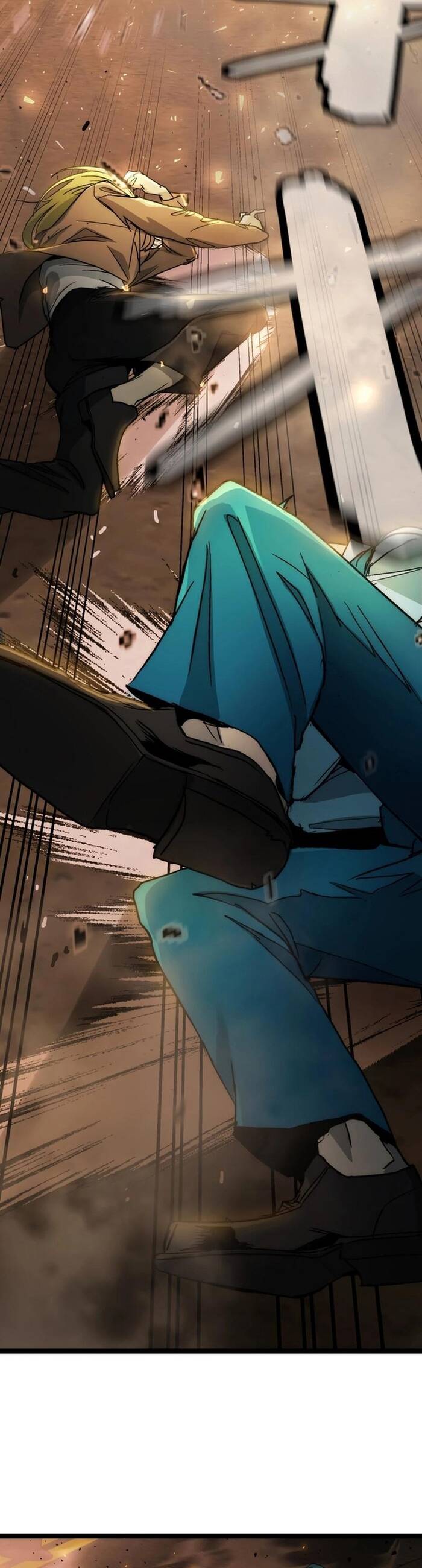 Hitogui - Chapter 14 - Page 16