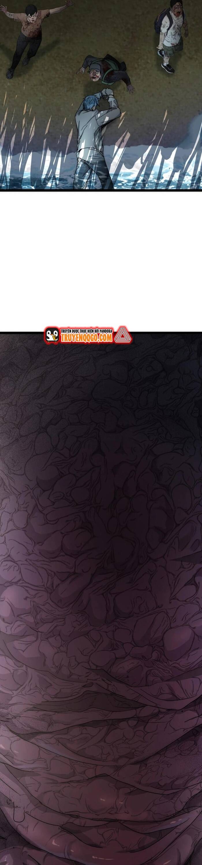 Hitogui - Chapter 14 - Page 23