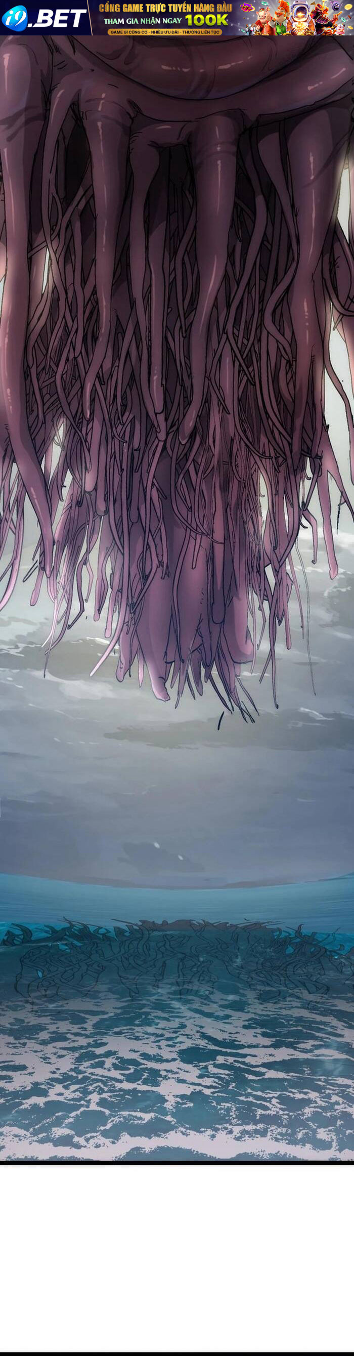 Hitogui - Chapter 14 - Page 24