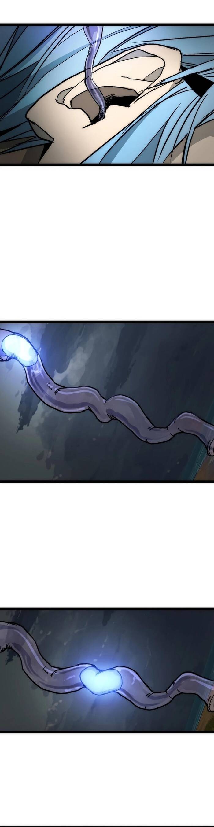 Hitogui - Chapter 14 - Page 28