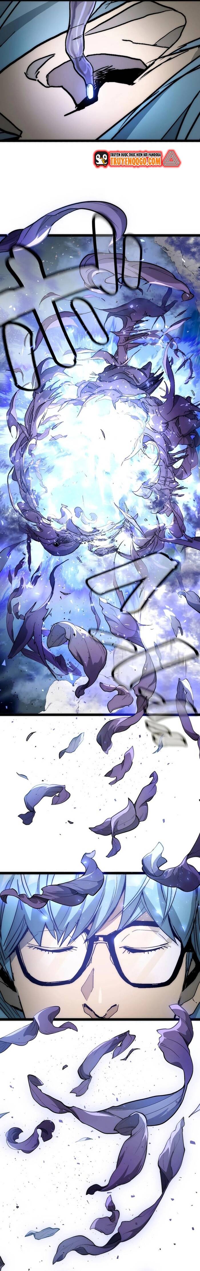 Hitogui - Chapter 14 - Page 29