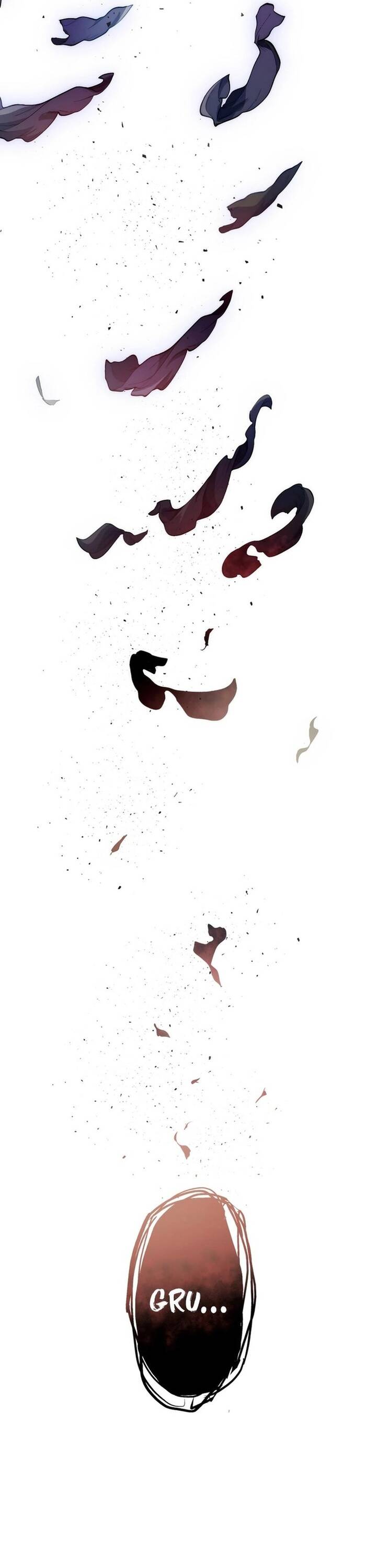 Hitogui - Chapter 14 - Page 30