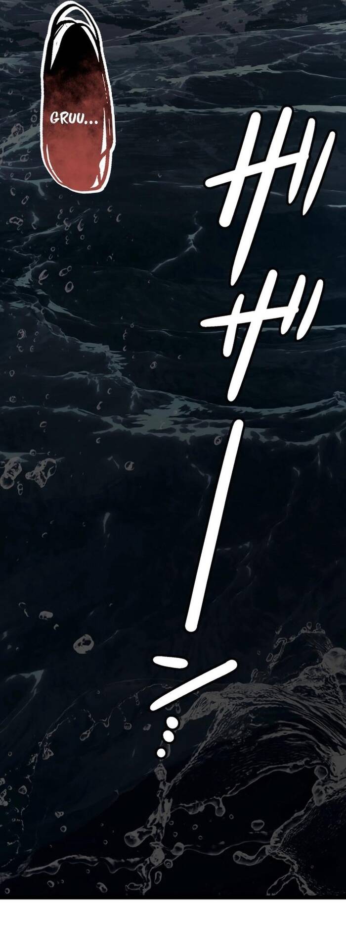 Hitogui - Chapter 14 - Page 34