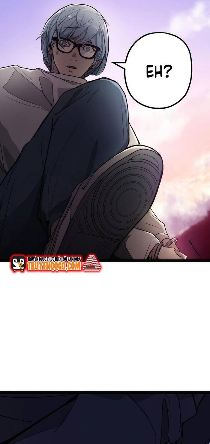 Hitogui - Chapter 15 - Page 13