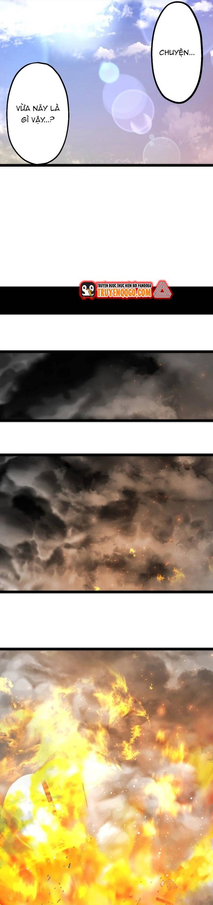 Hitogui - Chapter 15 - Page 23