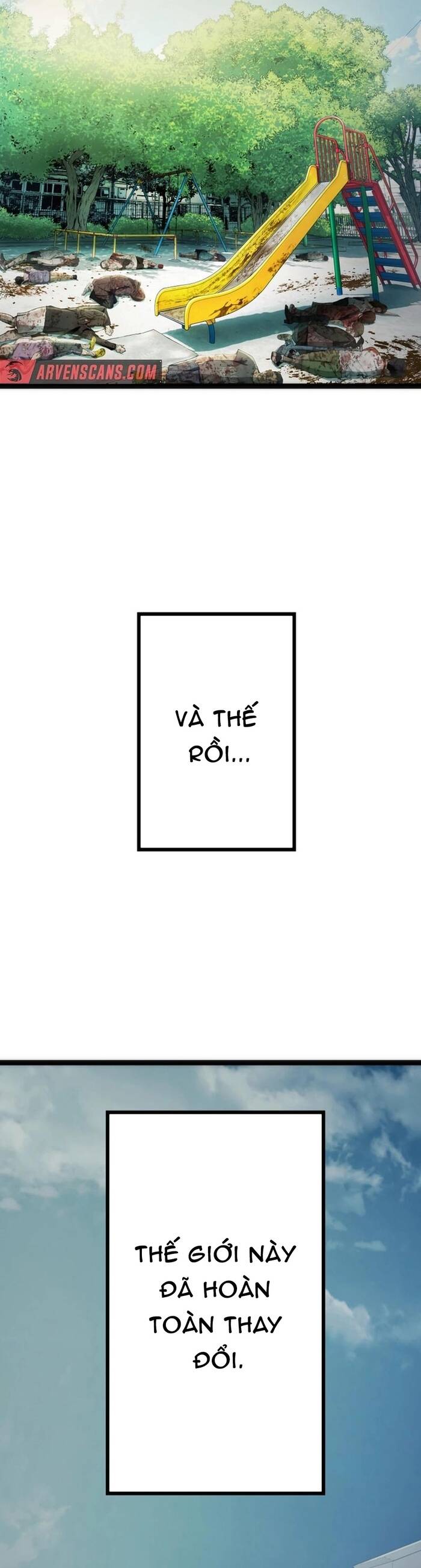 Hitogui - Chapter 15 - Page 39