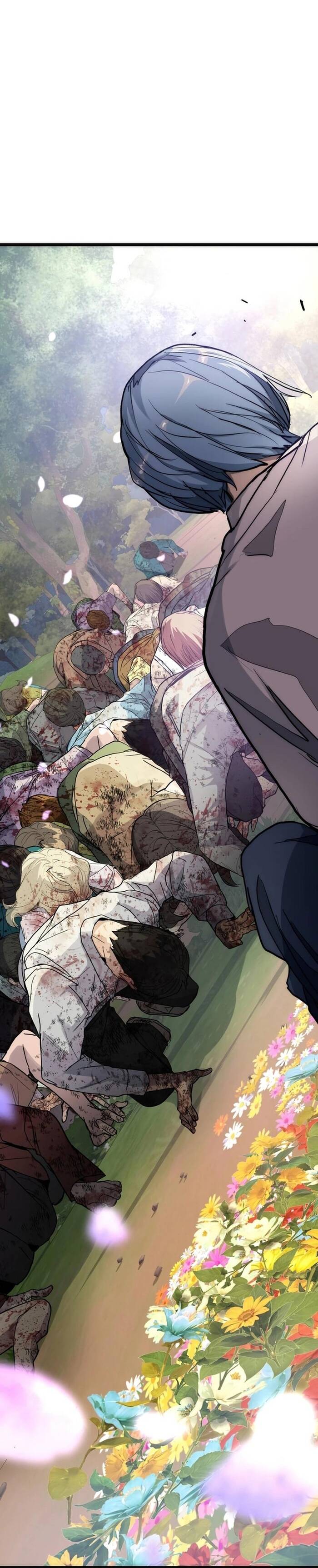 Hitogui - Chapter 15 - Page 8