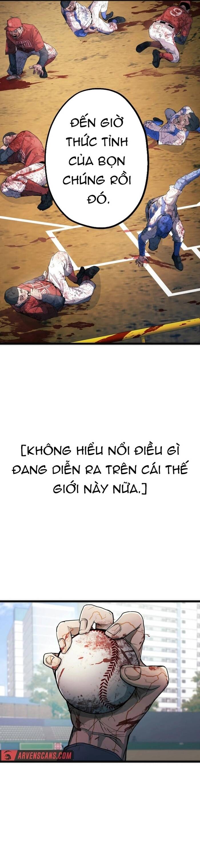 Hitogui - Chapter 16 - Page 14