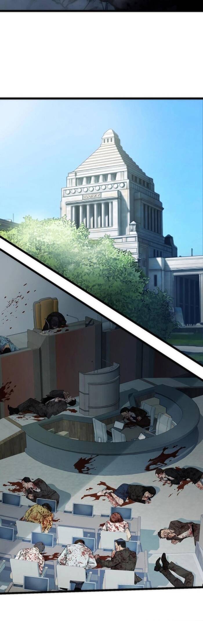 Hitogui - Chapter 16 - Page 4