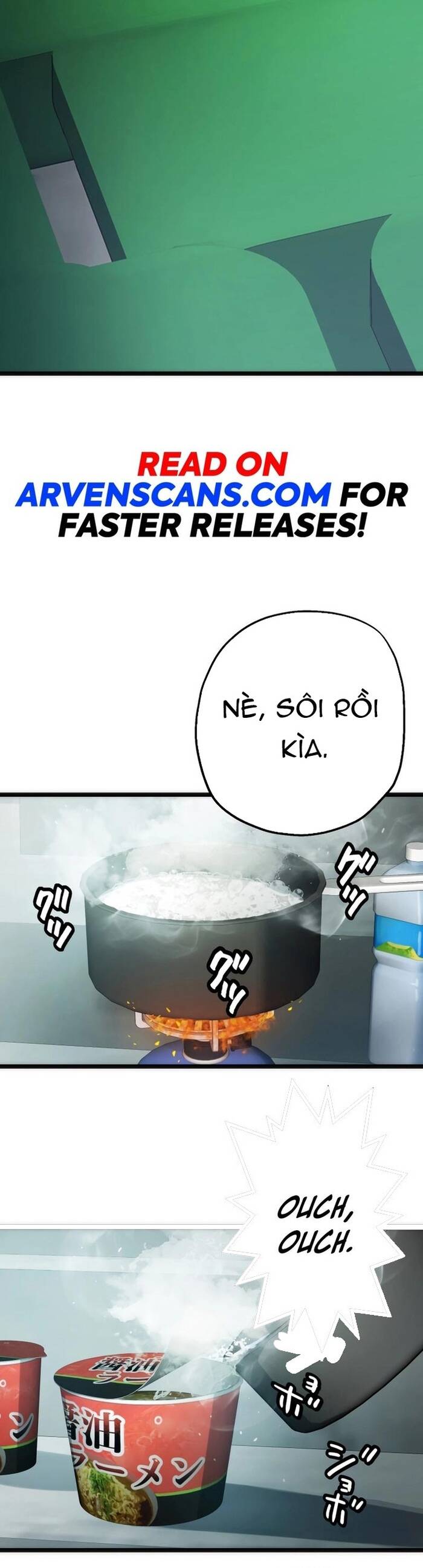 Hitogui - Chapter 16 - Page 8