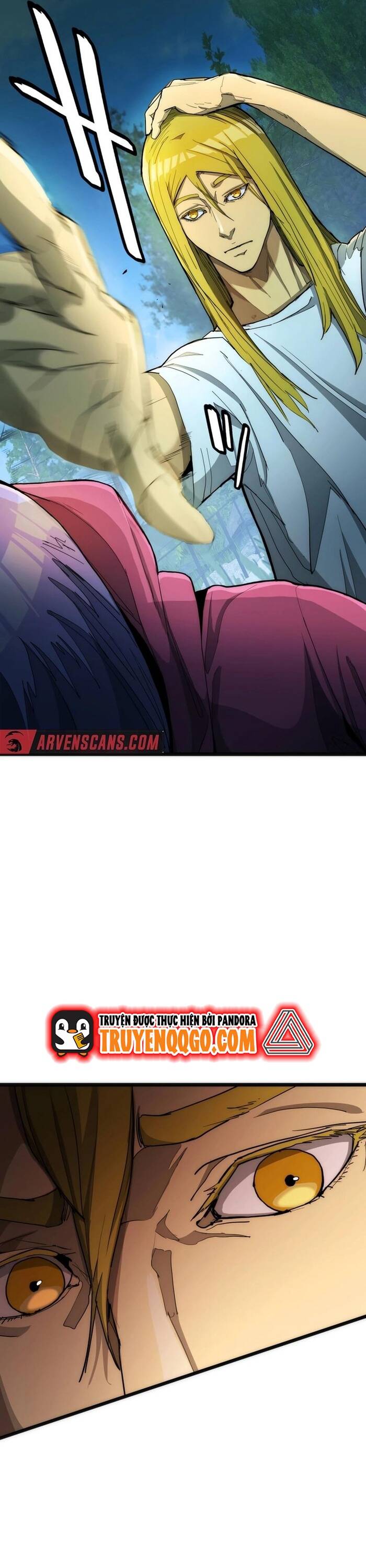 Hitogui - Chapter 17 - Page 4