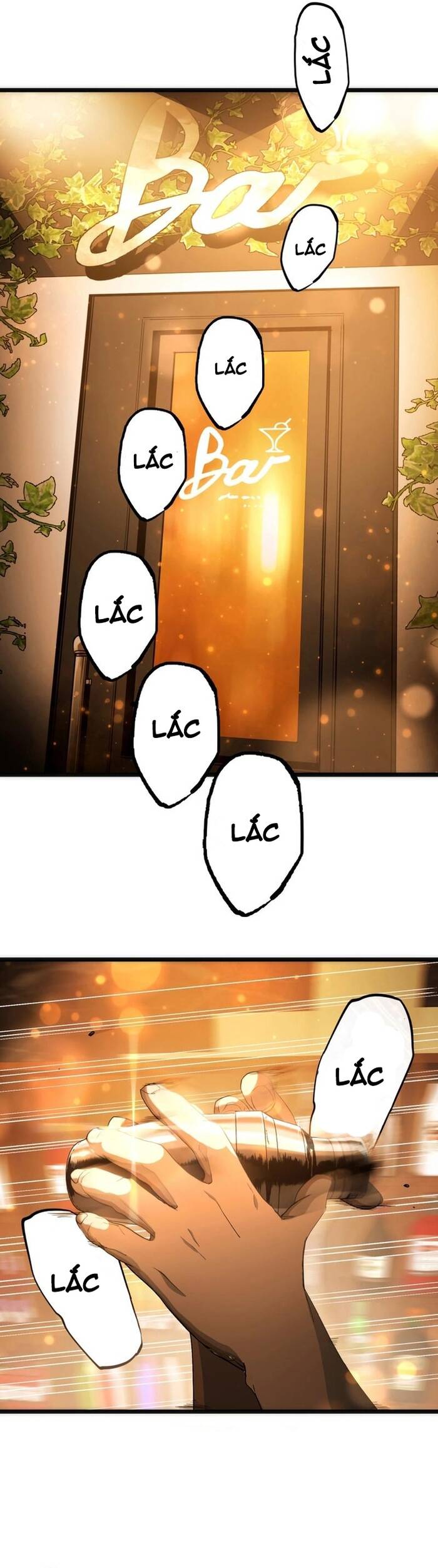 Hitogui - Chapter 18 - Page 10