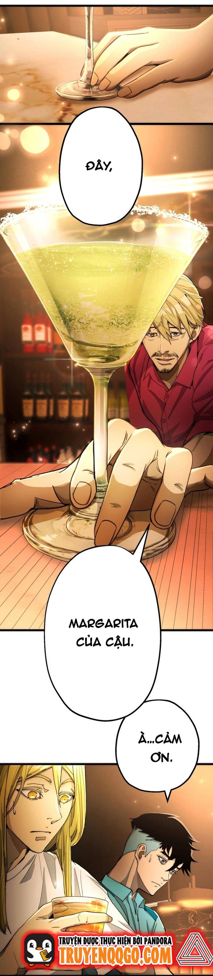 Hitogui - Chapter 18 - Page 12