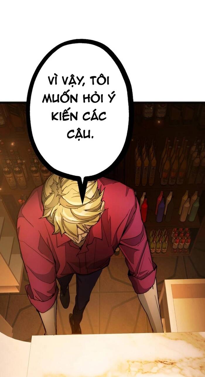 Hitogui - Chapter 18 - Page 25