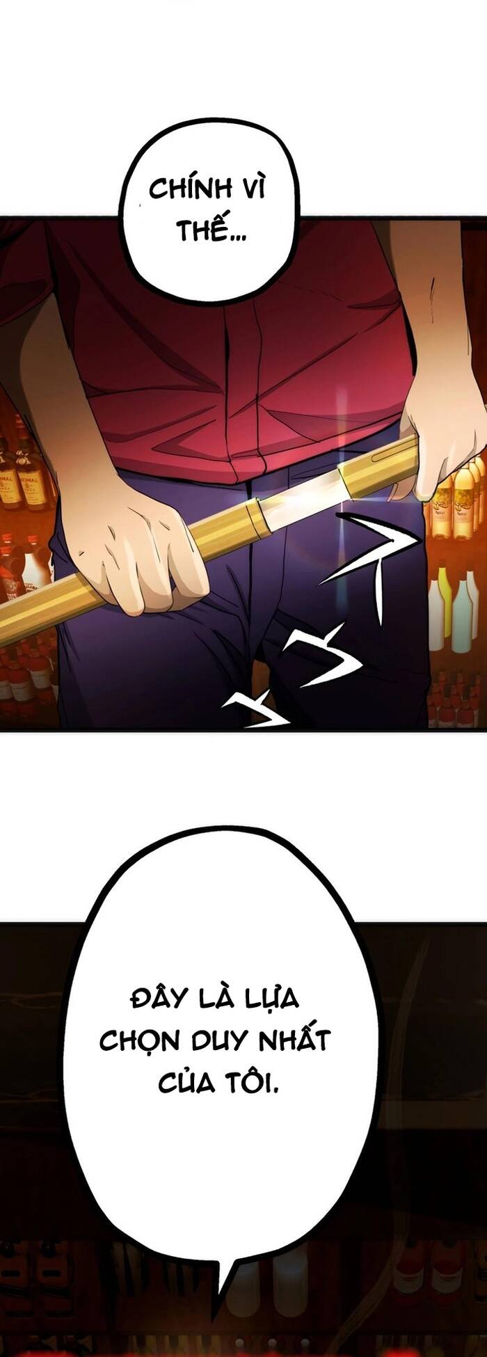 Hitogui - Chapter 18 - Page 28