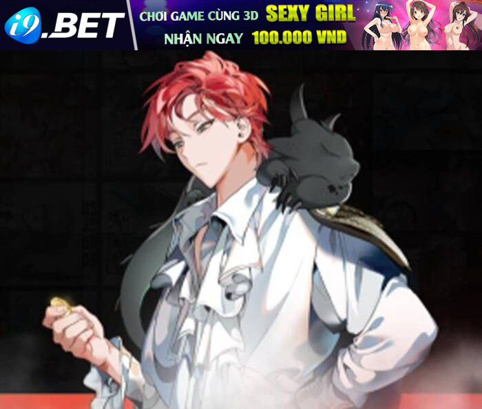 Hitogui - Chapter 18 - Page 32