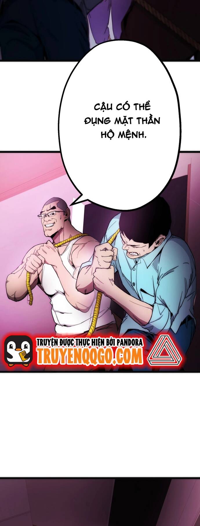 Hitogui - Chapter 22 - Page 14