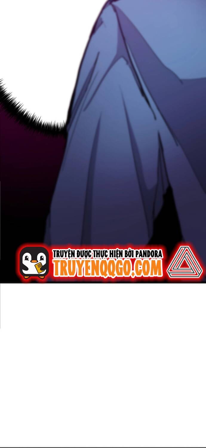 Hitogui - Chapter 22 - Page 21