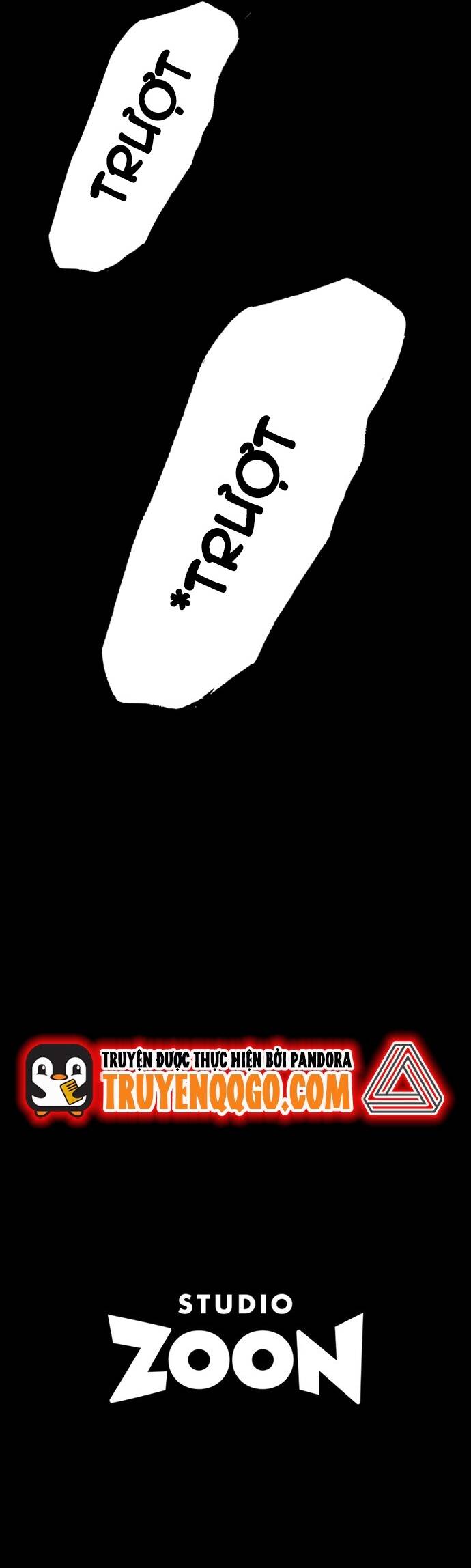 Hitogui - Chapter 22 - Page 28