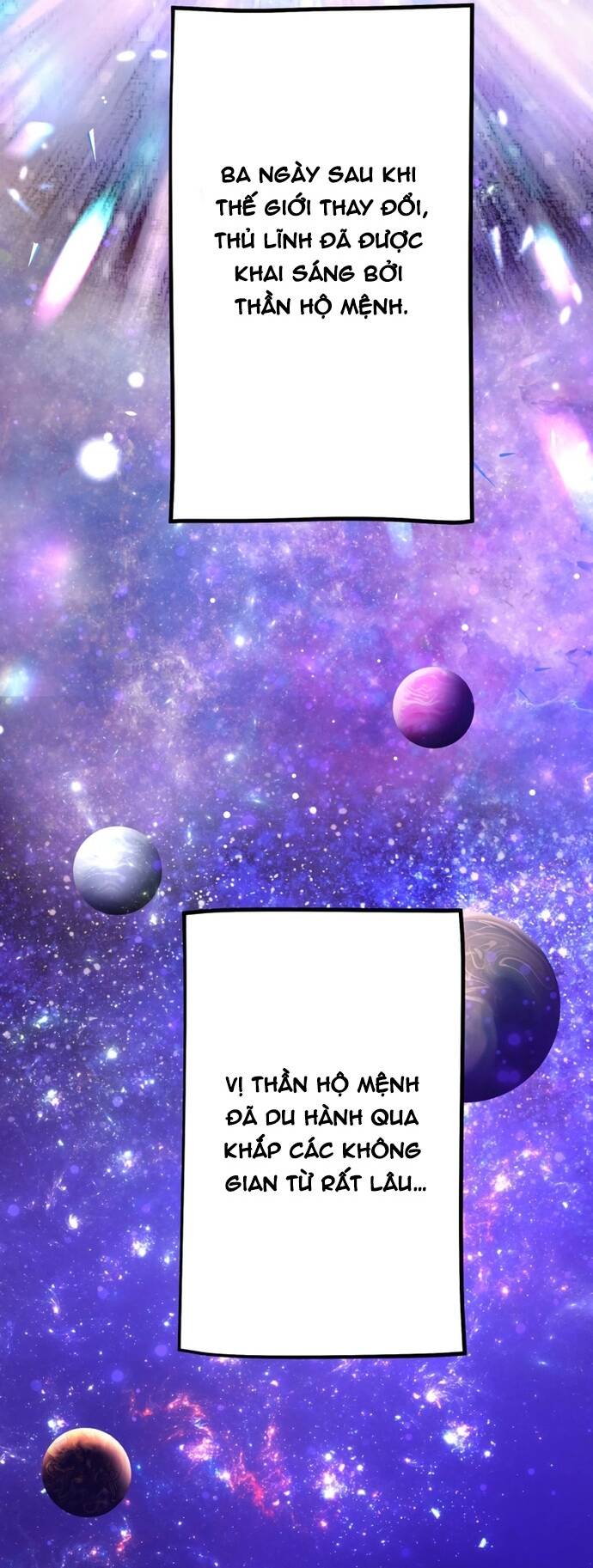 Hitogui - Chapter 22 - Page 3