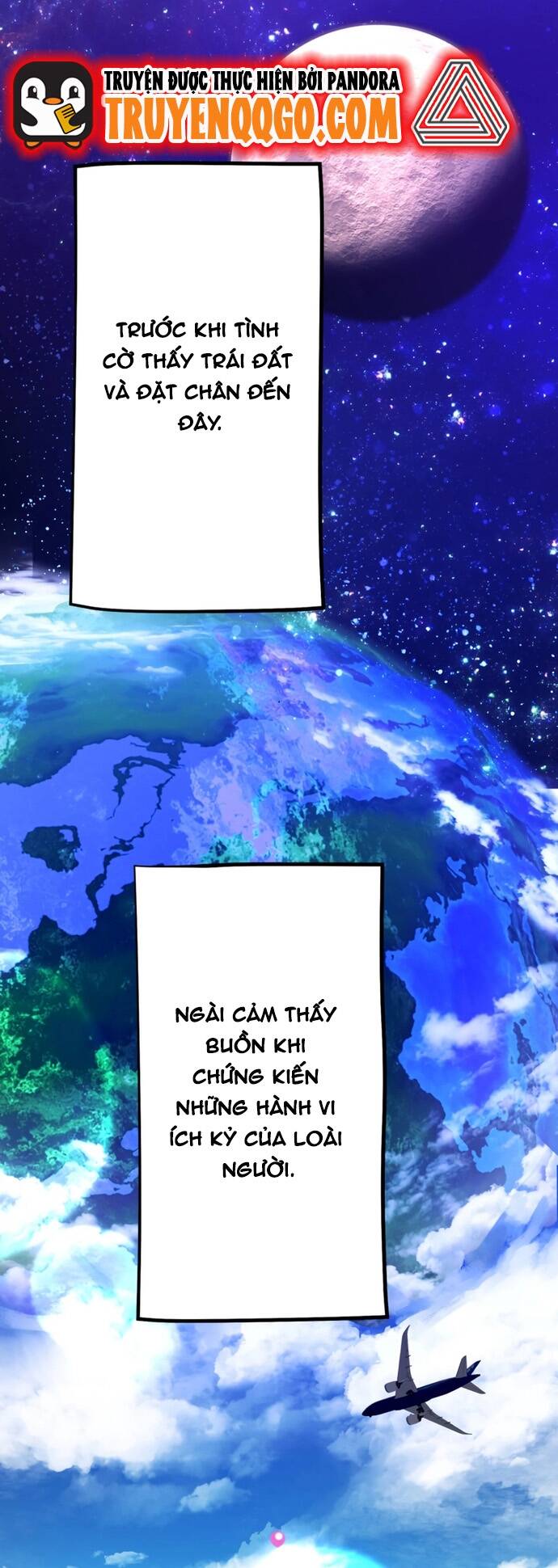 Hitogui - Chapter 22 - Page 4