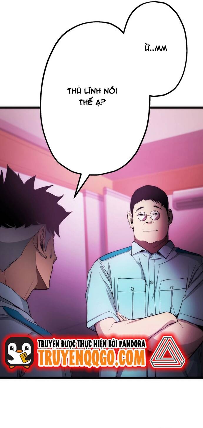 Hitogui - Chapter 22 - Page 9