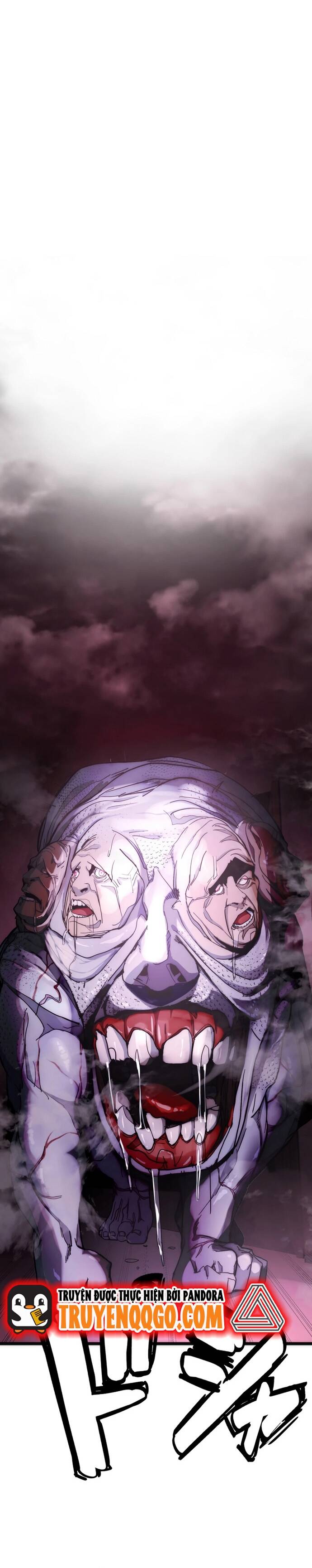 Hitogui - Chapter 23 - Page 10