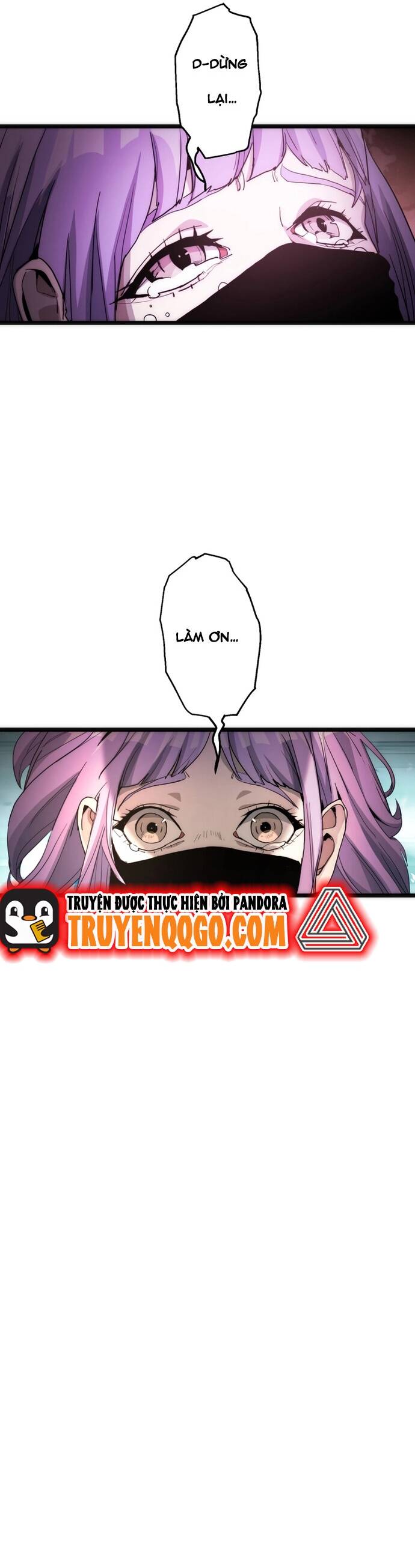 Hitogui - Chapter 23 - Page 20