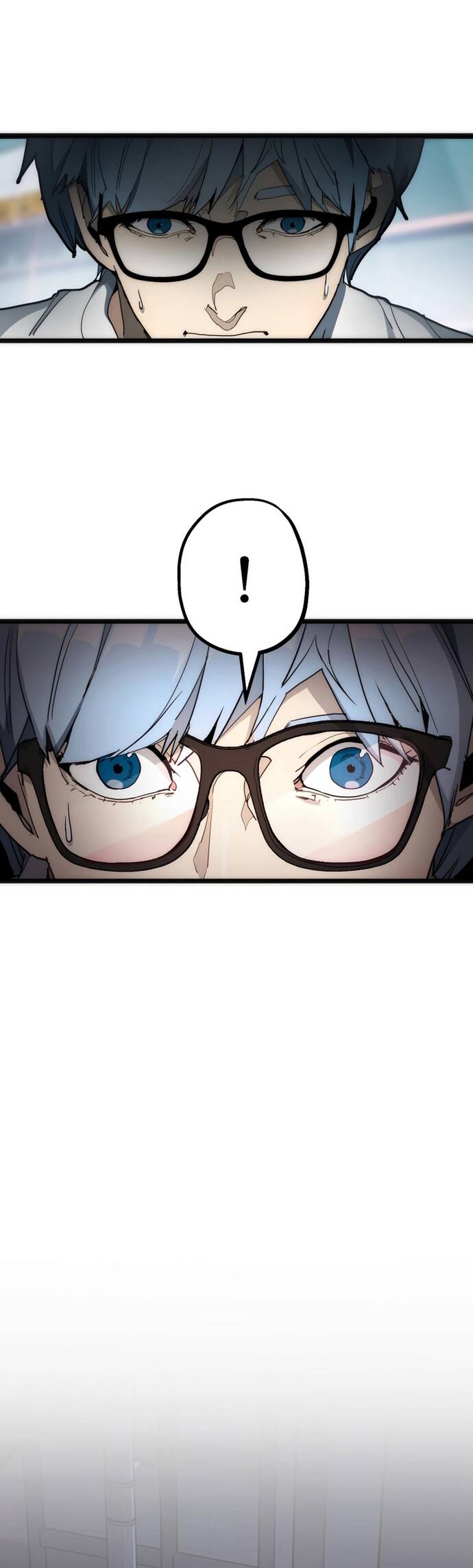 Hitogui - Chapter 26 - Page 12