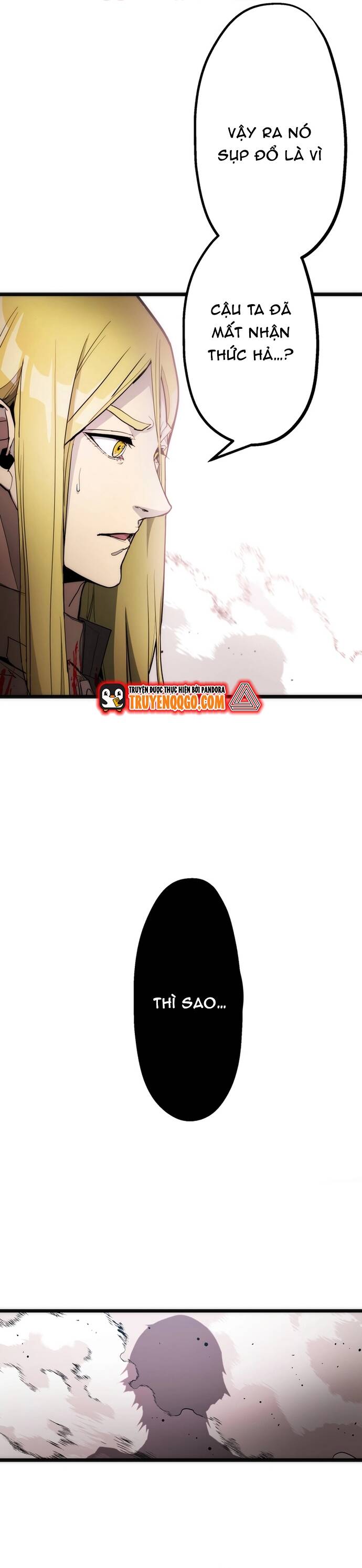 Hitogui - Chapter 27 - Page 11