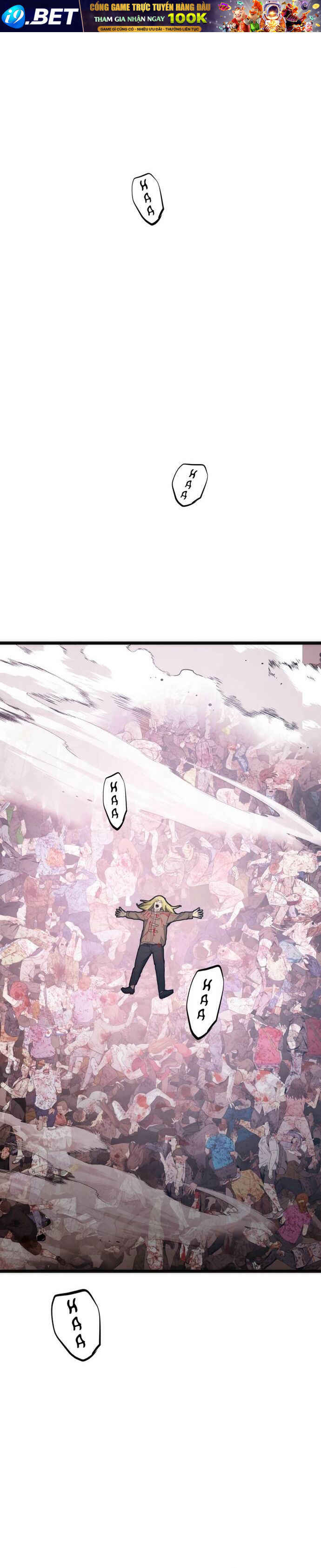 Hitogui - Chapter 27 - Page 8